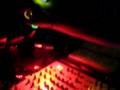 videos de SETTESTELLE
