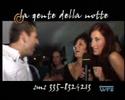 dj-disco-flaps-what-choons-would-you-choose-.html