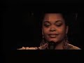 Jill Scott - 