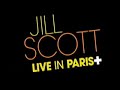 Jill Scott - 