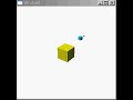CelestialBodies.xaml