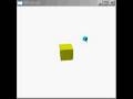 CelestialBodies.xaml