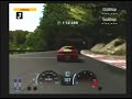 gt4 online pt2
