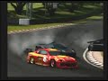 gt4 online pt2