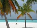 paradise-beautiful-exotic-beaches.html