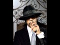 Katt Williams - Not a rapper