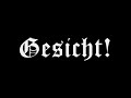 Lyrics Video zu 'Auf ewig Ostfront' Band: Eisregen Album: Schlangensonne (2010)