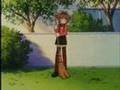 Bravin 'Bad Brew- AMV- Sakura Card Captor