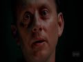 The Best of LOST (S3) #2 Ben Visits Jack The Best of LOST (S3) #2 Ben Visits Jack