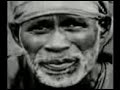 Saibaba Animation In Tamil by P.Rajasekar