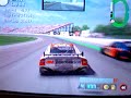 greg biffle nascar 08 p1