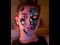 You Will Be Terminated at Botcon 2009 & Fan of the Week!
