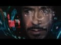 Marvel – 400% Power