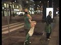 Göteborg Göteborg