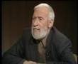 Agostinho da Silva-Instruir,Educar,Reformados,Camões ePessoa