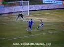 Al- Ahli