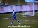 Al- Ahli