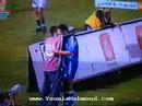 Al- Ahli