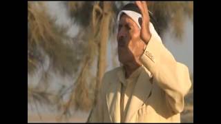 قرية نجد الفلسطينية المحتلة  وتبقى في الذاكرة  // انتاج فريد شاهين  - ميار للانتاج الاعلامي