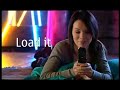 CES 2007 - Nokia N-Series Video