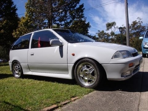 car respray car respray