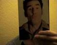  - MovieZen Video