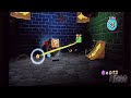 super-mario-galaxy-gamepaly.html