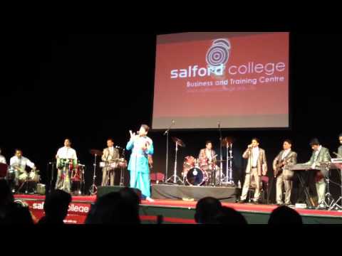 Gurdas Mann challa