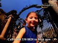 MEXICO CITY