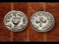 A History of Hebrew Part 5: Old Hebrew and Phoenician