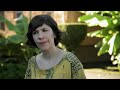 Portlandia - Dream of the 1890s