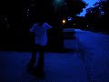 Bank sesh + gos match and set