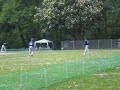 phil beim baseball
