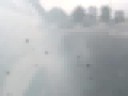 SideCamStabilized