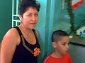 unidad educativa artesanal francisco olivo