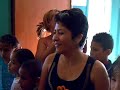 unidad educativa artesanal francisco olivo