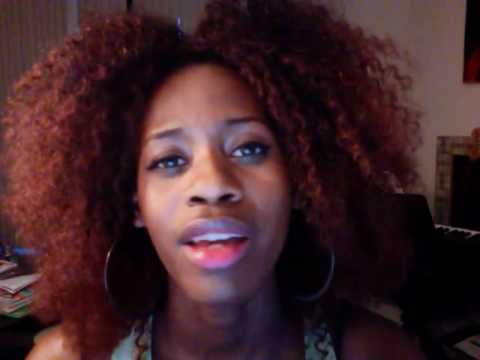 how to prove im indian