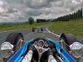 mosport