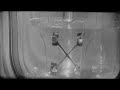 An Introduction to Superconductivity - segment 5of6