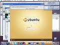 Make free PDFs from XP, Ubuntu(Gnome) & Debian(KDE) on OS X