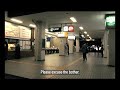 Campaign! - It\ Campaign! - It\