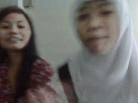 Tante Tanteh Narsis Tante Tanteh Narsis