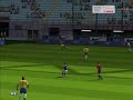 Trezegoool Seitfallzieher Trezegoool Seitfallzieher