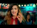 Karmin – Hello