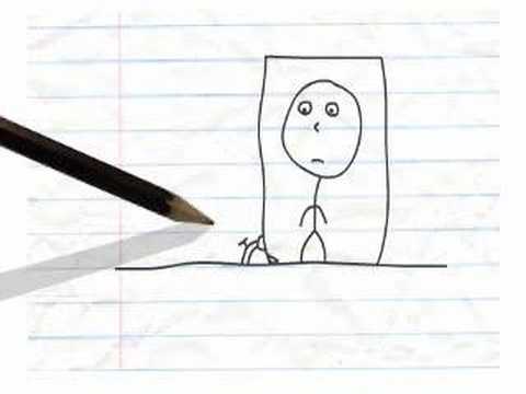 Image de prévisualisation YouTube