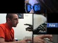 The Facebook Poke Of Death