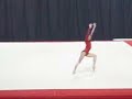 Shantessa Pama