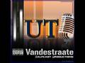 Vrijheid-H.L.J Vandestraate