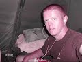 RAF Bomb Disposal Iraq -Funny-