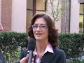Mariastella Gelmini : ministro dell\ Mariastella Gelmini : ministro dell\